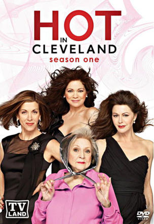 Hot in Cleveland_0001