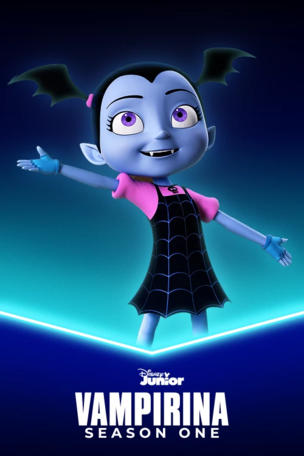 Vampirina_0001
