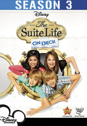 The Suite Life on Deck_0003