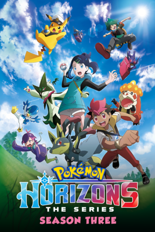 Pokémon Horizons_0028