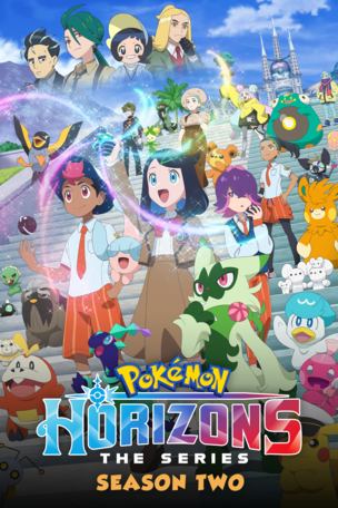 Pokémon Horizons_0027
