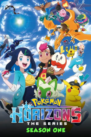 Pokémon Horizons_0026