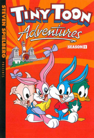 Wacko World of Sports