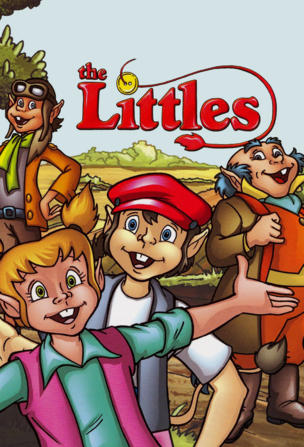Littles