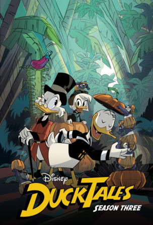 DuckTales (2017)_0003