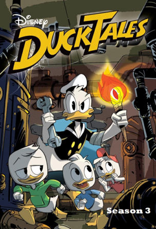 DuckTales (2017)_0003