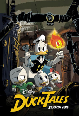 DuckTales (2017)_0001