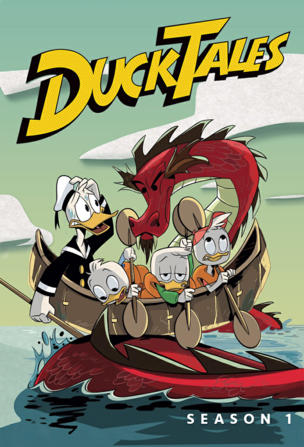 DuckTales (2017)_0001