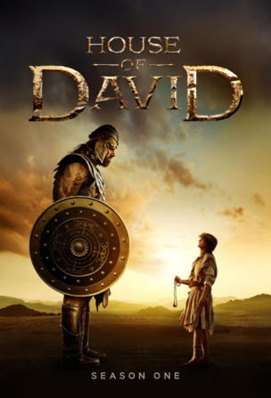 House of David_0001