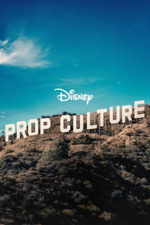 Prop Culture_0001