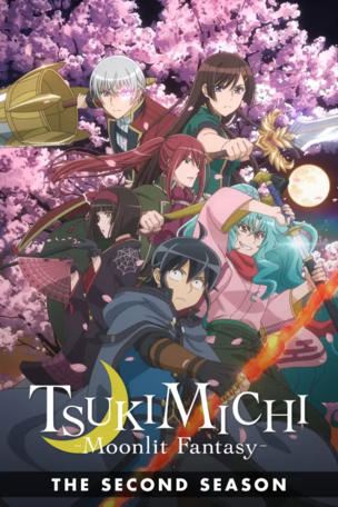 Fall of the Academy City