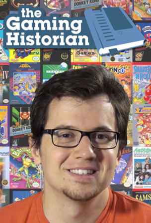 Hyrule Historia Review