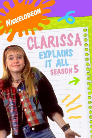 Cycle