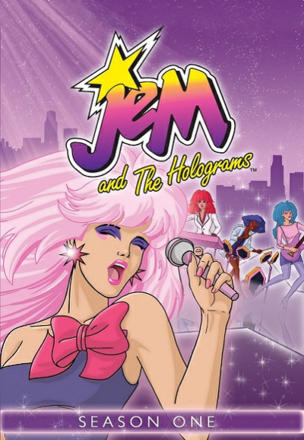 Jem and the Holograms_0001