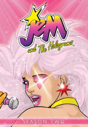 Jem and the Holograms_0002