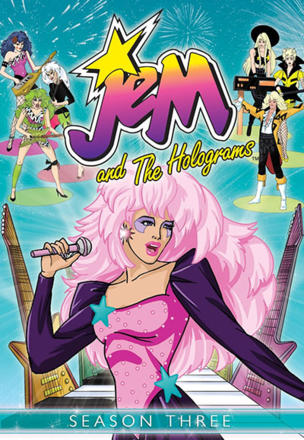 Jem and the Holograms_0003