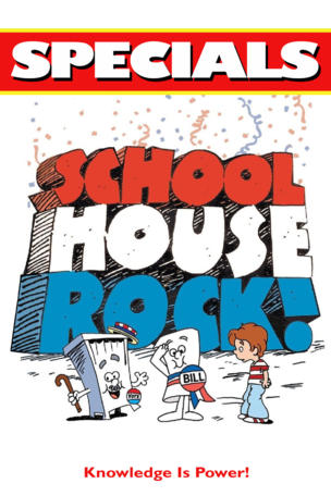Schoolhouse Rock!_0000