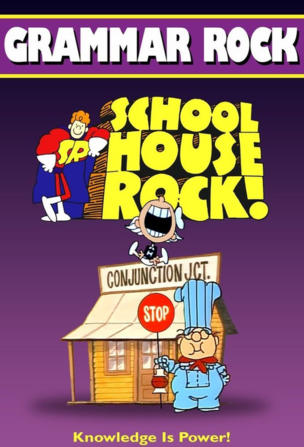 Schoolhouse Rock!_0002