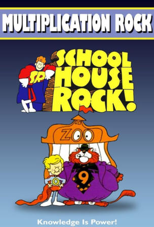 Schoolhouse Rock!_0001