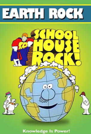 Schoolhouse Rock!_0007