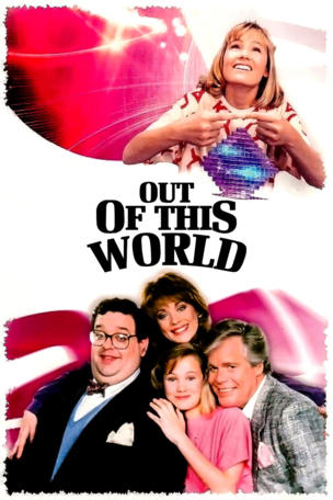 Out of This World (1987)
