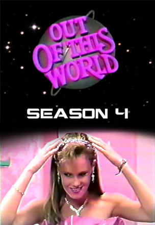 Would You Buy a Used Car From This Dude