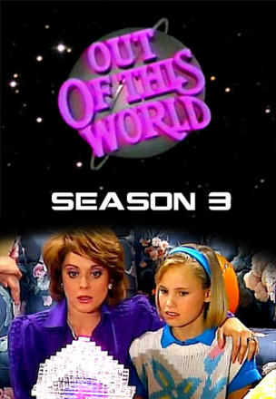 Hair Today, Gone Tomorrow