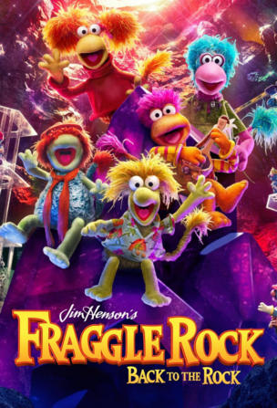 Fraggle Rock: Back to the Rock_0001