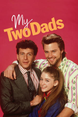 My Two Dads_0003