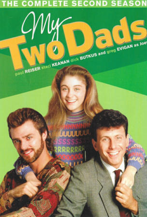 My Two Dads_0002
