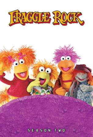 Fraggle Rock_0002