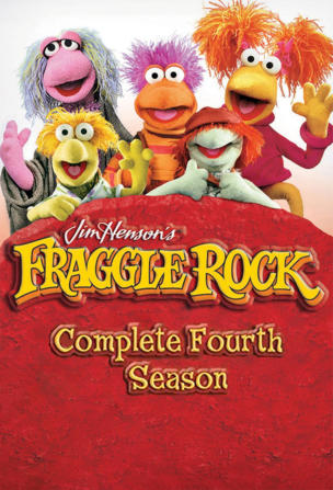 Fraggle Rock_0004