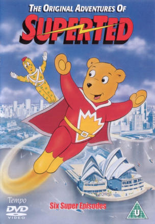 SuperTed_0001