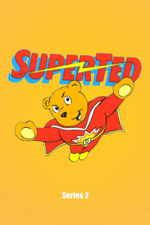 SuperTed_0002
