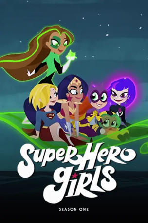 DC Super Hero Girls (2019)_0001