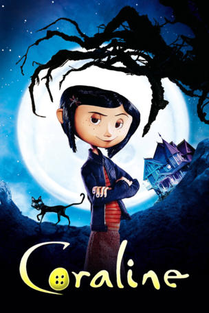 Coraline