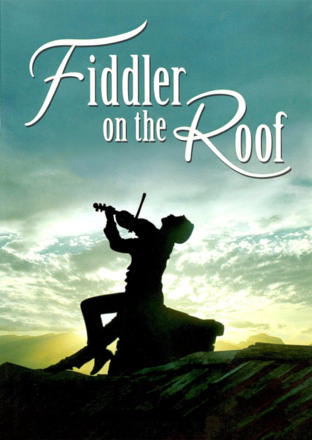 Fiddler on the Roof