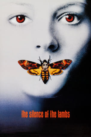 Silence of the Lambs