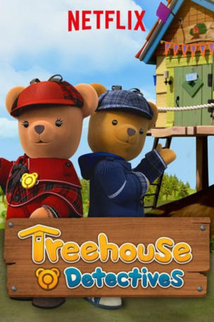 Treehouse Detectives_0001