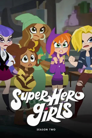 DC Super Hero Girls (2019)_0002