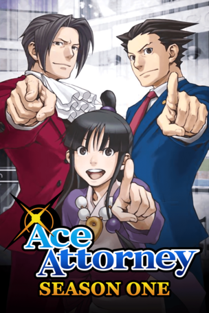 Ace Attorney Fan Dub_0001