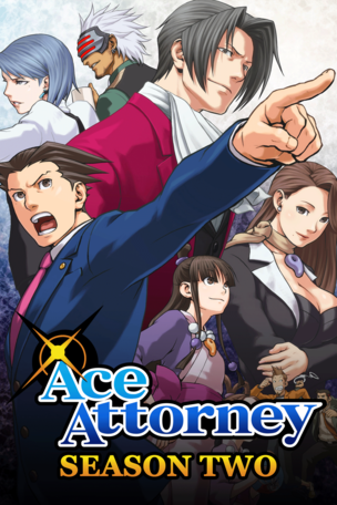 Ace Attorney Fan Dub_0002