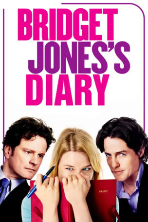 Bridget Jones's Diary