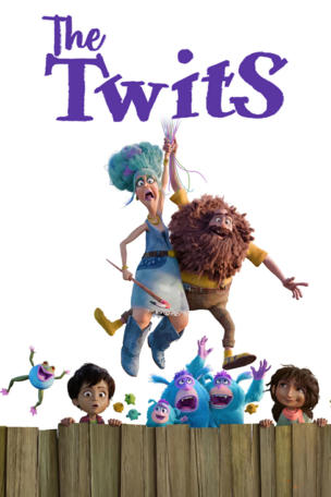 Twits