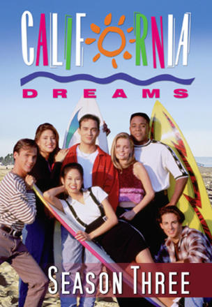 California Dreams_0003