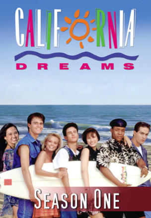 California Dreams_0001