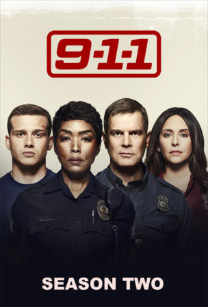 9-1-1_0002