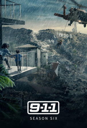 9-1-1_0006