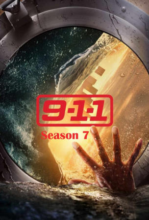 9-1-1_0007