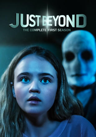 Just Beyond_0001